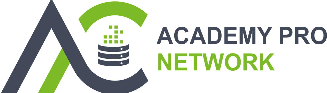 Academy Pro Network